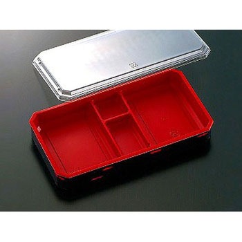 CWH-8.0 �ٓ��e�� CWH �������w 33226674