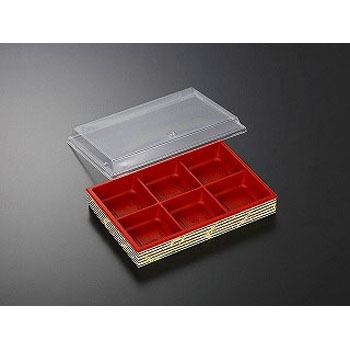 CWH-p2.3-6 ٓe CWH p w 33226708