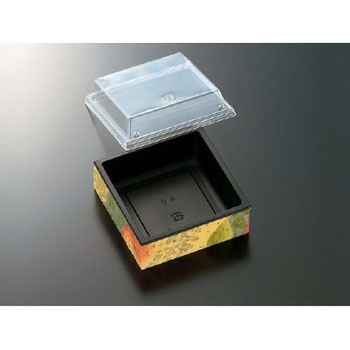 CWH-p4 ٓe CWH p w 33226735