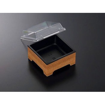 CWH-�p4���t �ٓ��e�� CWH �p �������w 33226805