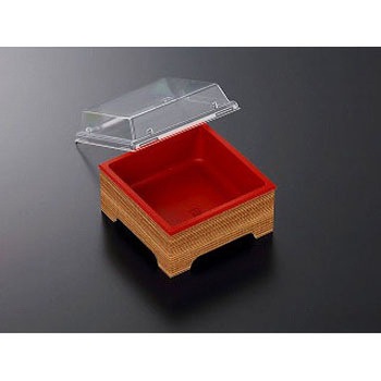 CWH-�p4���t �ٓ��e�� CWH �p �������w 33226814