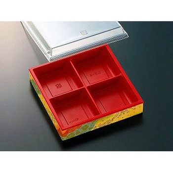 CWH-p5.5-4 ٓe CWH p w 33226839