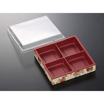 CWH-p5.5-4 ٓe CWH p w 33226848