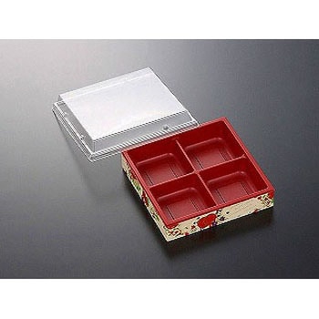 CWH-p5-4 ٓe CWH p w 33226884