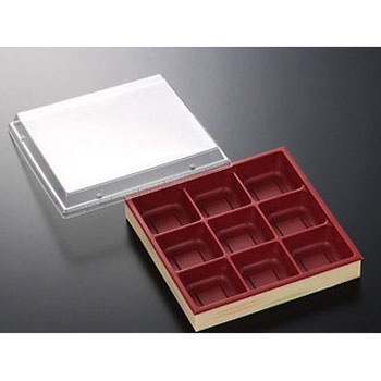 CWH-�p6.5-9 �ٓ��e�� CWH �p �������w 33226909