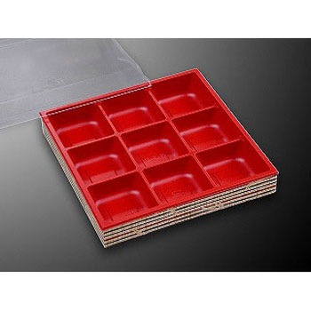 CWH-p6.5-9 ٓe CWH p w 33226927