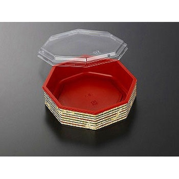 CWH-���p5.1 �ٓ��e�� CWH �p �������w 33226988