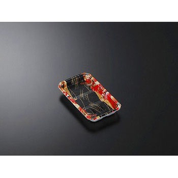 DAT17-10 ��R �g���[ DAT �������w 33227094