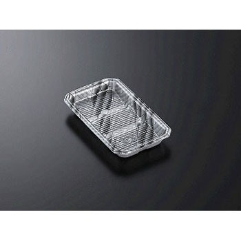 DAT17-10 ����SV �g���[ DAT �������w 33227103