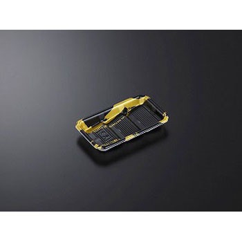 DAT17-10 �ؗ�BR �g���[ DAT �������w 33227119