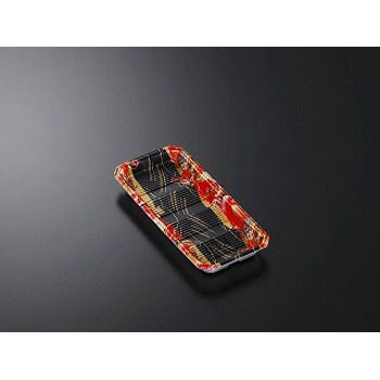 DAT22-10 ��R �g���[ DAT �������w 33227137