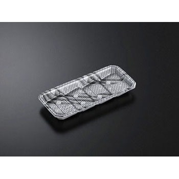 DAT22-10 ����SV �g���[ DAT �������w 33227146