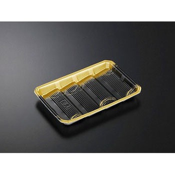 DAT22-15 ���낪�� �g���[ DAT �������w 33227173