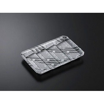 DAT22-15 ����SV �g���[ DAT �������w 33227198