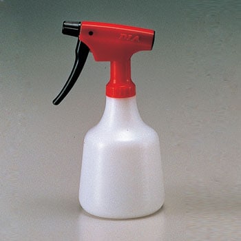 500 �_�C���X�v���[(�s�X�g��) �t���v�� 33227223