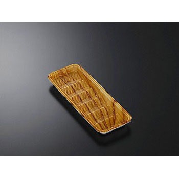 DAT27-10 �ؗ�BR �g���[ DAT �������w 33227286