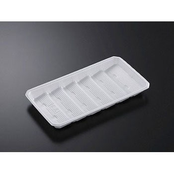 DAT27-15 �g���[ DAT �������w 33227295