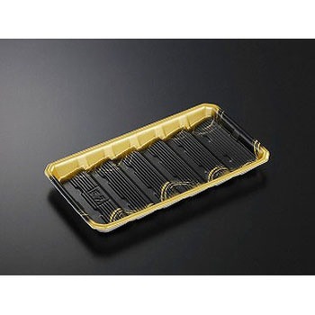 DAT27-15 ���낪�� �g���[ DAT �������w 33227304