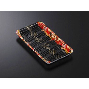 DAT27-15 ��R �g���[ DAT �������w 33227313