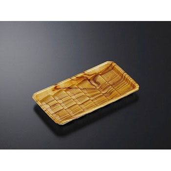 DAT27-15 �ؗ�BR �g���[ DAT �������w 33227347