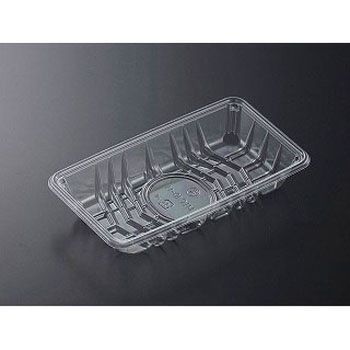 MIC19-11 (O) �g���[ MIC �������w 33227408