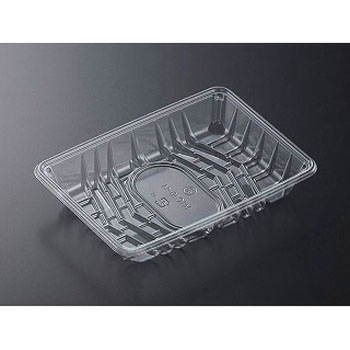 MIC19-14 (O) �g���[ MIC �������w 33227417