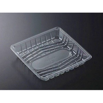 MIC20-20 (O) �g���[ MIC �������w 33227426