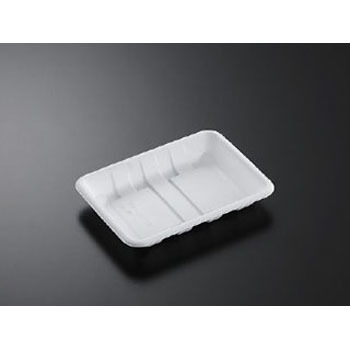 N-CTF180-130E トレー(CTF) 中央化学 33227539