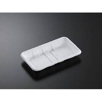 N-CTF200-115E �g���[(CTF) �������w 33227557