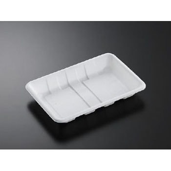 N-CTF225-150F �g���[(CTF) �������w 33227609