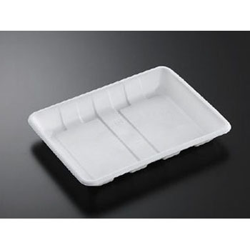 N-CTF250-185F �g���[(CTF) �������w 33227636