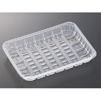 PP21-15 �g���[ CH �������w 33227776