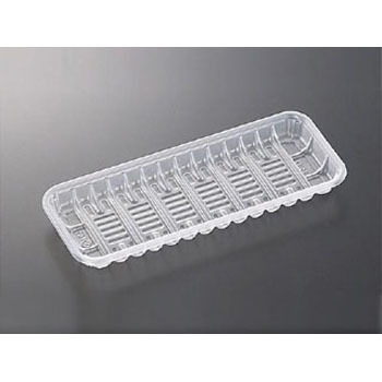 PP24-10 �g���[ CH �������w 33227794