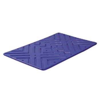 1000pƂt^ W{bNXp IvV AY 33227817