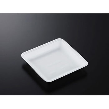 CN20-20FF (L) g[ CN w 33227864