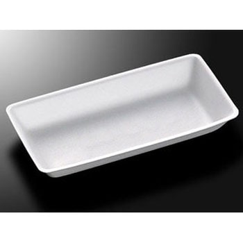 トレー C・FS 中央化学