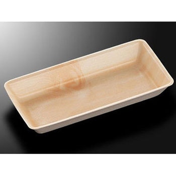 トレー C・FS 中央化学