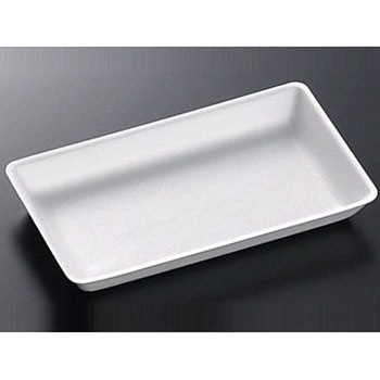 トレー C・FS 中央化学