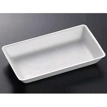 FS-B3F (LL) �g���[ C�EFS �������w 33227925