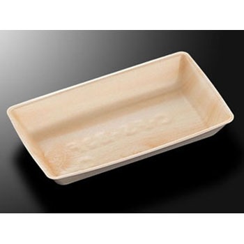 FS-B3F (LL) �Ђ̂��� �g���[ C�EFS �������w 33227934