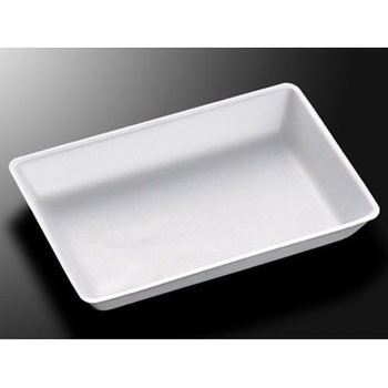 トレー C・FS 中央化学