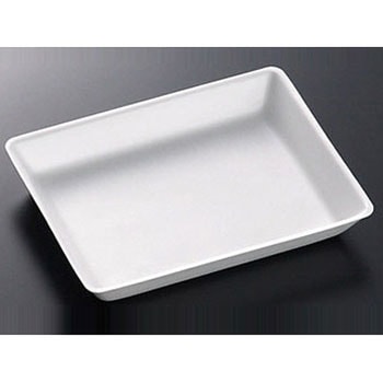 トレー C・FS 中央化学