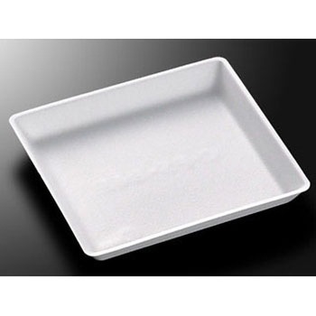 FS-B6E (LL) �g���[ C�EFS �������w 33227968