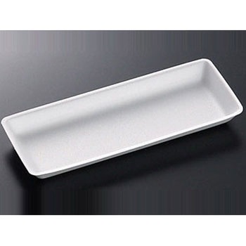 トレー C・FS 中央化学