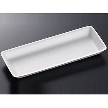 トレー C・FS 中央化学