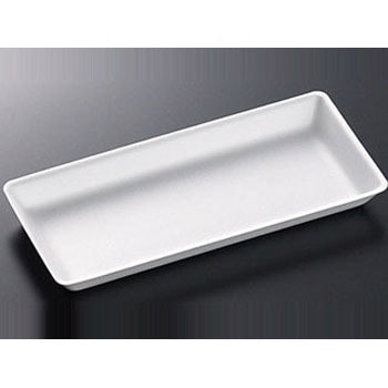 FS-L3E (LL) �g���[ C�EFS �������w 33227986