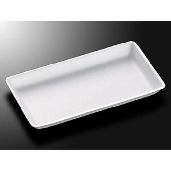 トレー C・FS 中央化学