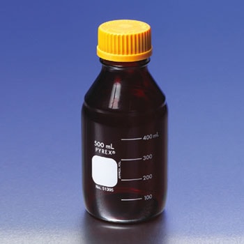 500ML PYREXfBEՌr(IWLbvt) PYREX(pCbNX) 33228097