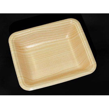 CN15-13F �ؑ]�� �g���[ CN �ؑ]�� �������w 33228153