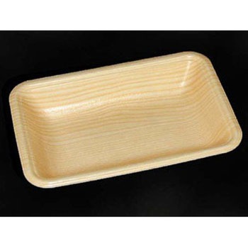 CN18-12F �ؑ]�� �g���[ CN �ؑ]�� �������w 33228178